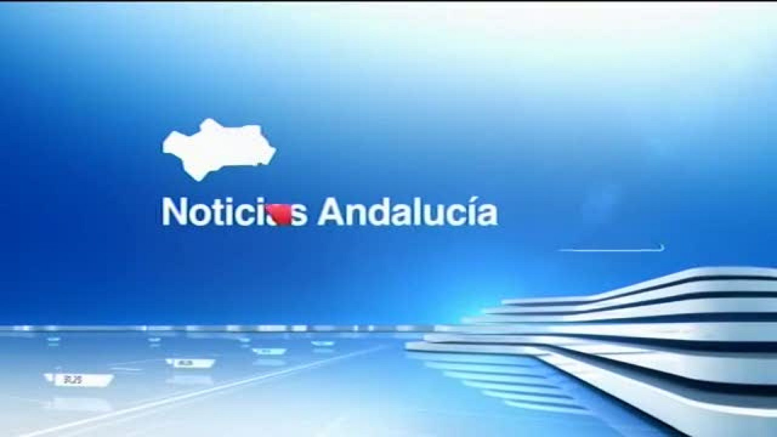 Noticias Andalucía 2 - 21/08/2020 | Ver