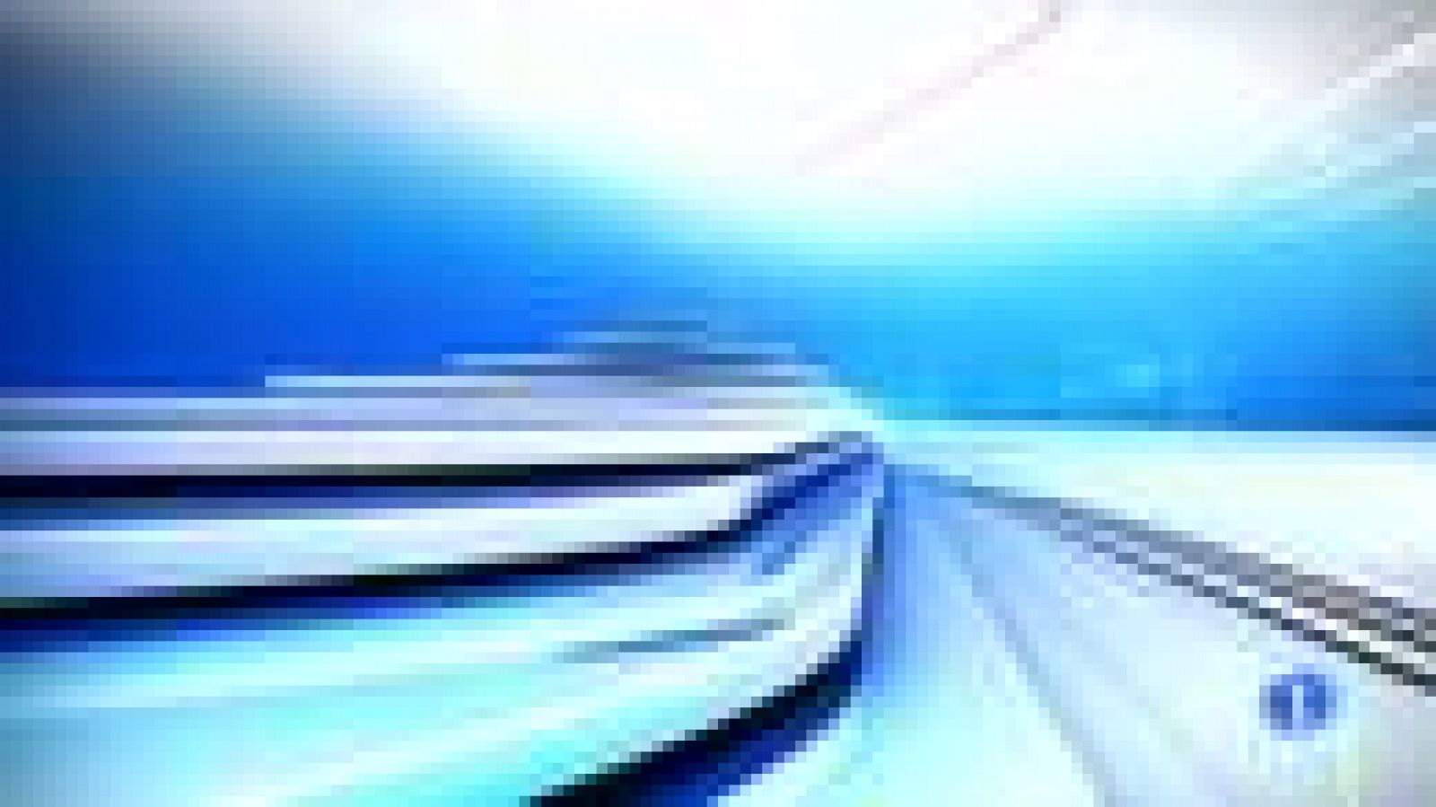 Noticias Aragón 2 - 21/08/2020 | Ver