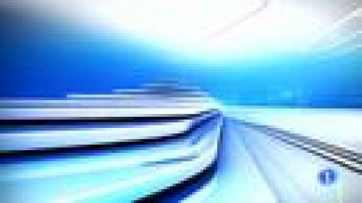 Noticias Aragón - Noticias Aragón 2 - 21/08/2020