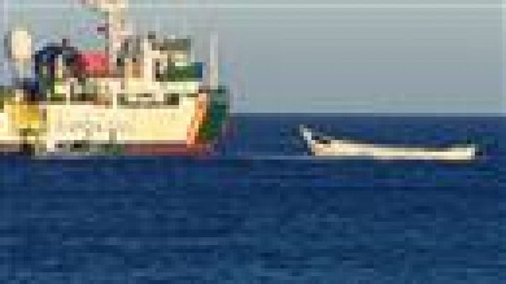 Telecanarias - Canarias en 2' - 21/08/2020