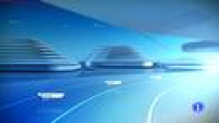 Noticias Aragón - Noticias Aragón - 21/08/2020