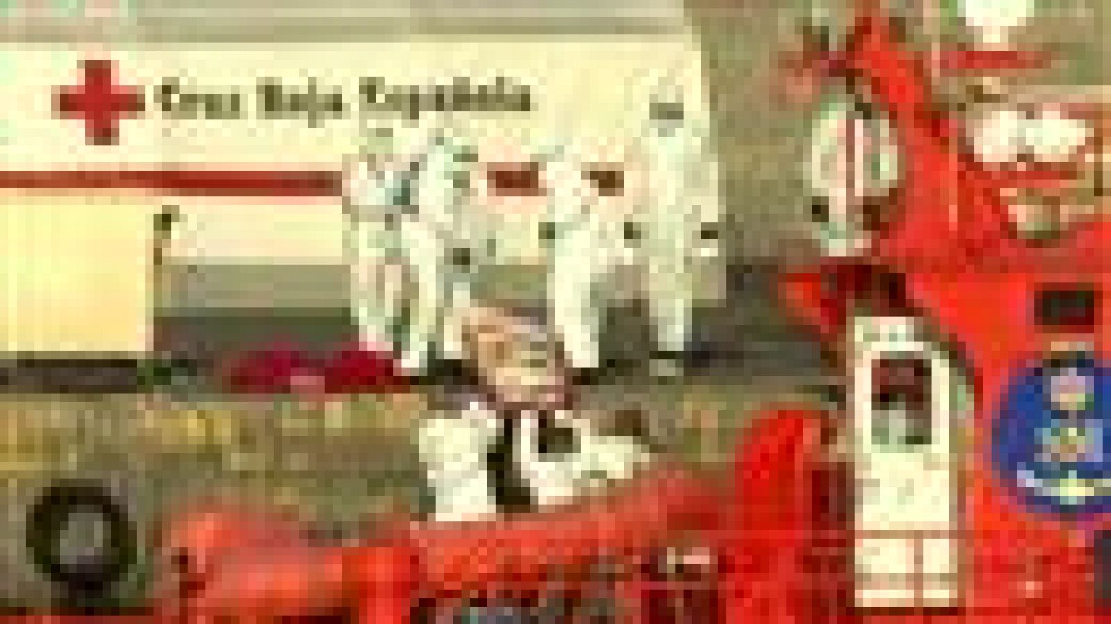 Telecanarias - 21/08/2020