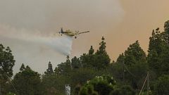 Telediario - 15 horas - 22/08/20