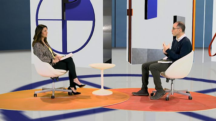 Últimas preguntas - Propuestas para el encuentro