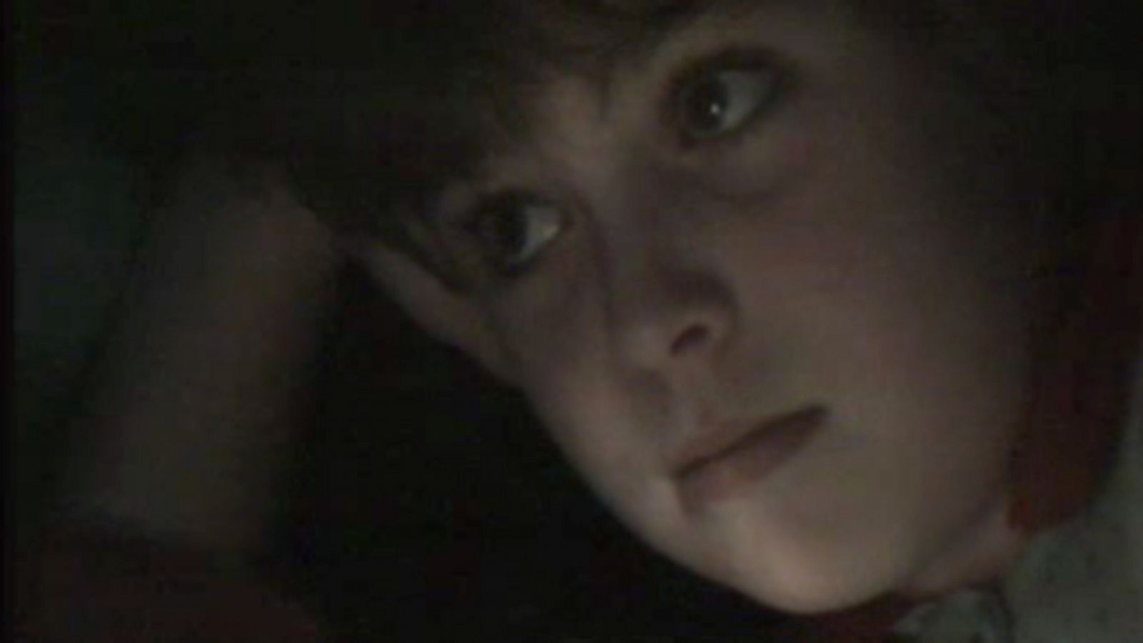 Mucho cuento - Mercedes e Inés - Mucho cuento | Ver