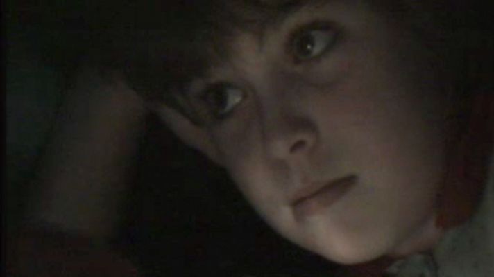 Mucho cuento - Capítulo 1