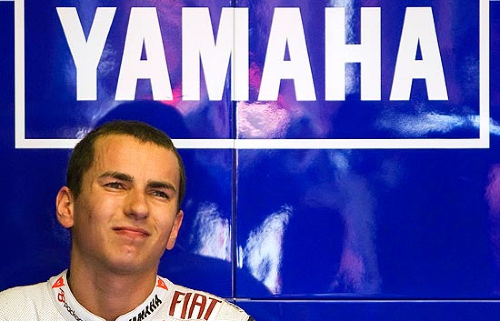 El mercado de fichajes en MotoGP comienza su habitual vaivén pero esta vez Jorge Lorenzo es el epicentro de todos los movimientos.