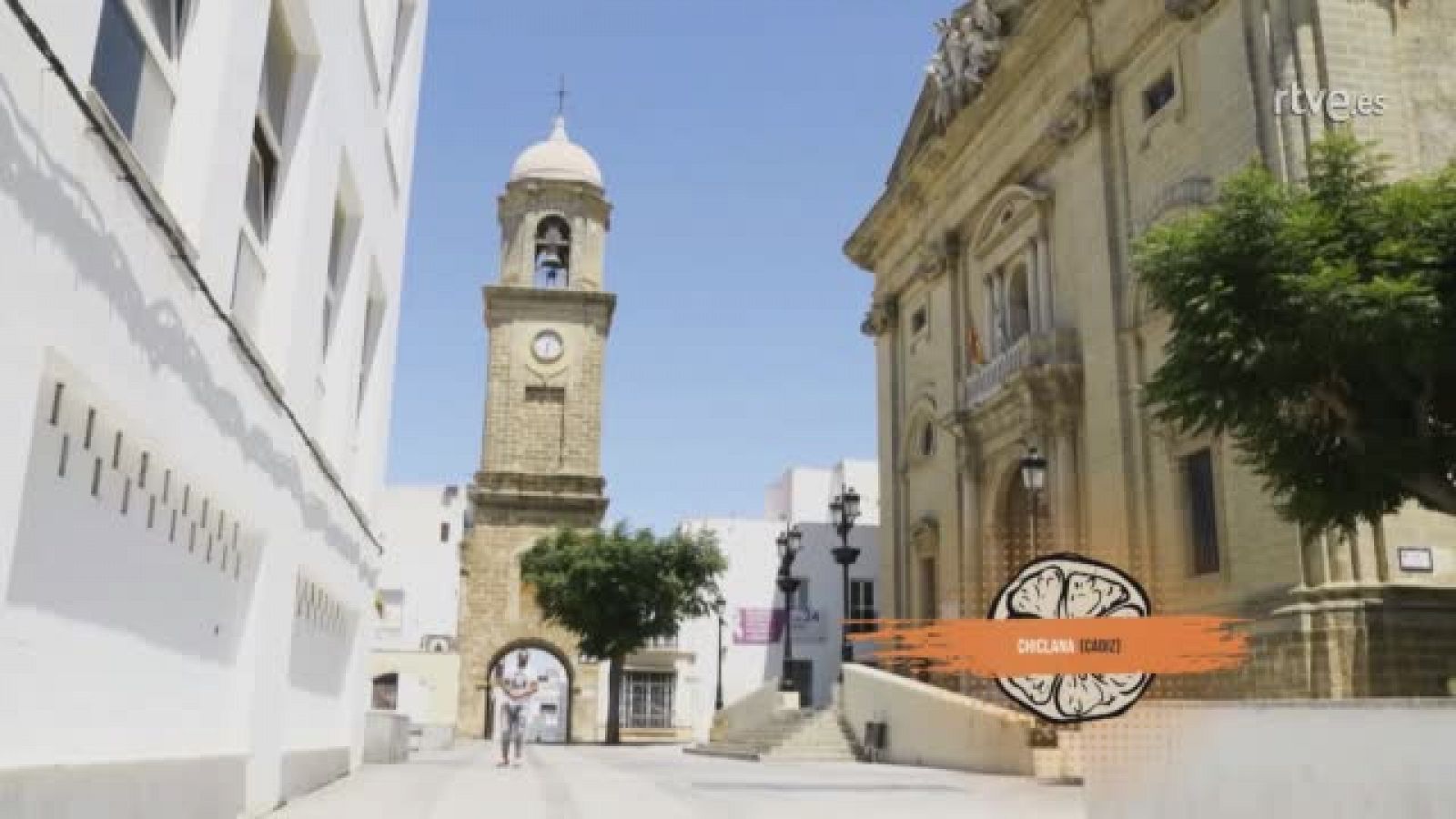 Peña en Chiclana (Cádiz) | Ver