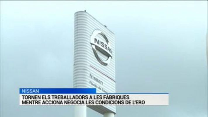 L'Informatiu - L'Informatiu - 24/08/2020