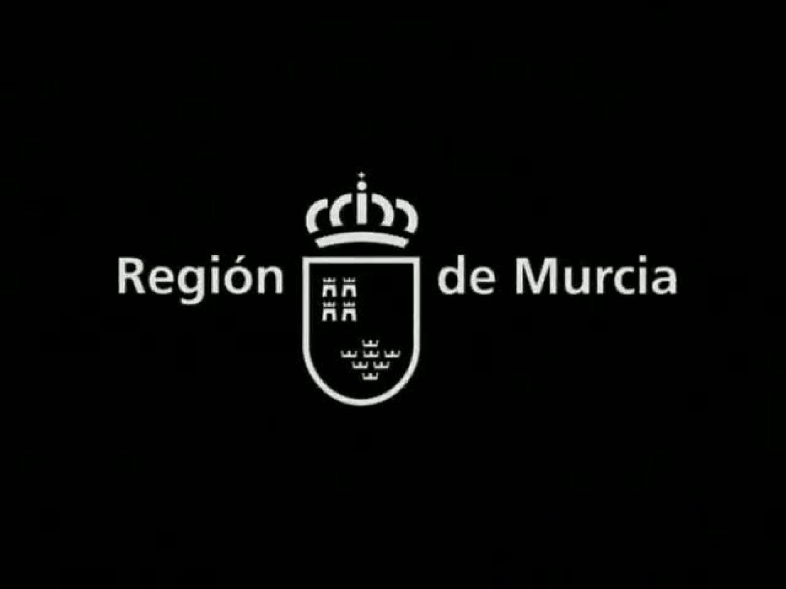 Noticias Murcia - 11/08/09 - Noticias Murcia | Ver