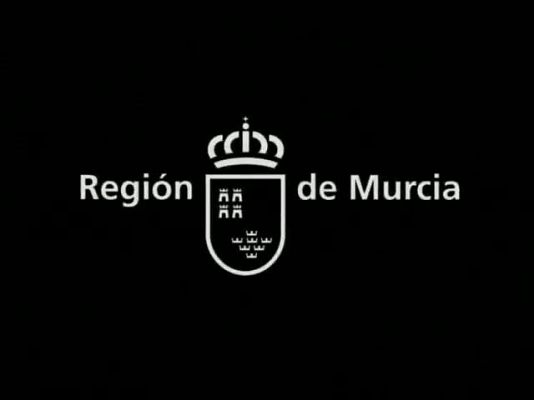 Noticias Murcia - Noticias Murcia - 11/08/09