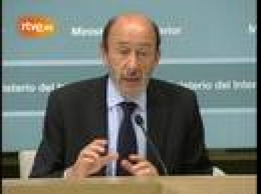  - Los turistas de Mallorca a salvo