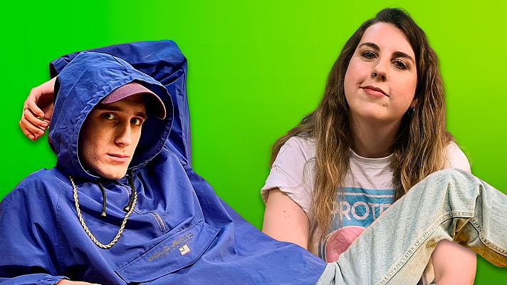 Playztrends - ¿Quién es más fashion victim?