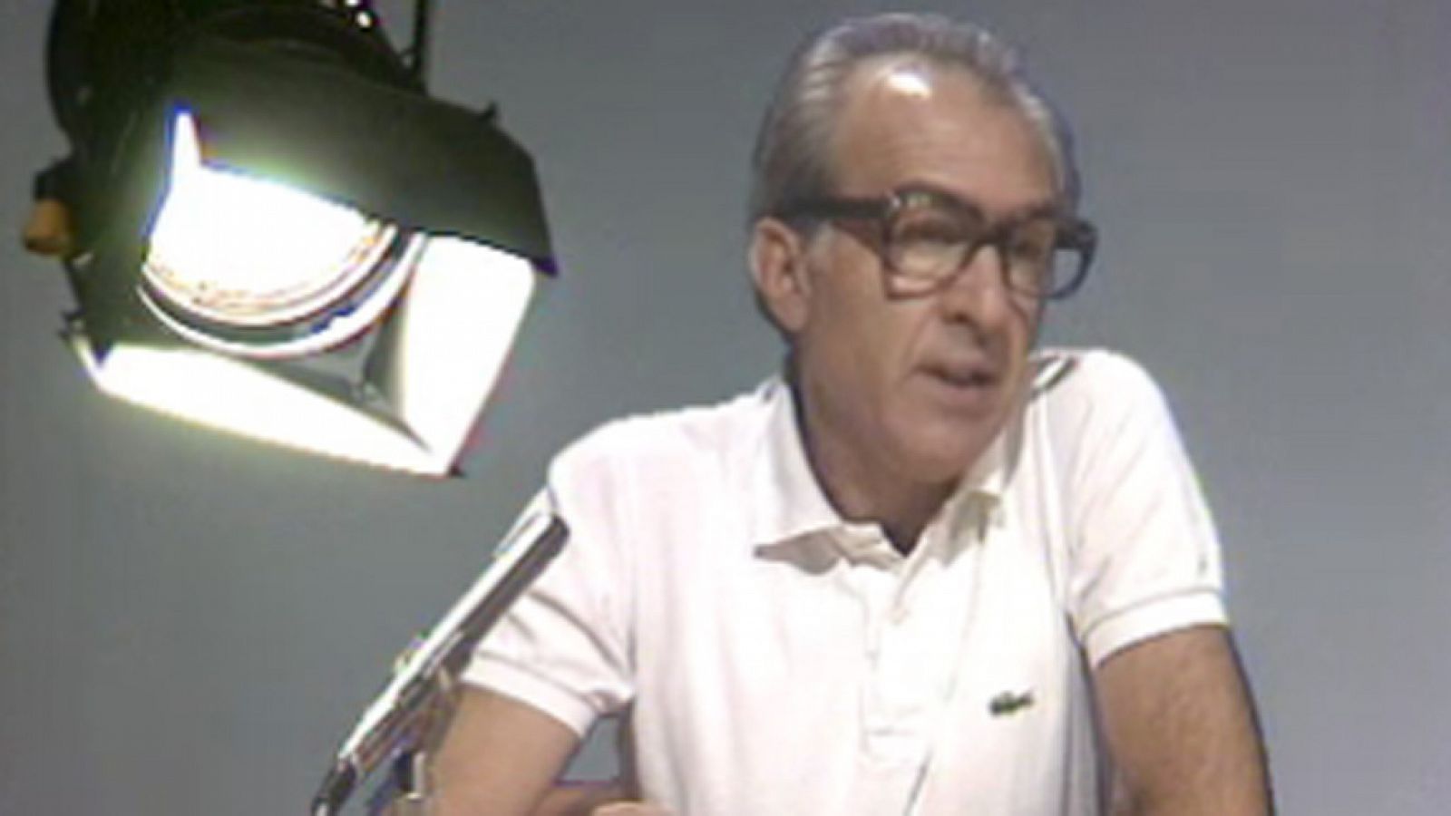 Su turno - Ovnis y extraterrestres (I) - Su turno | Ver