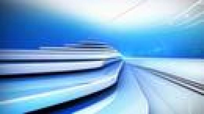 Panorama Regional - Panorama Regional - 25/08/2020