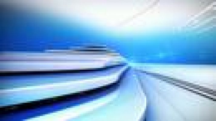 TeleCantabria - Telecantabria - 25/08/20