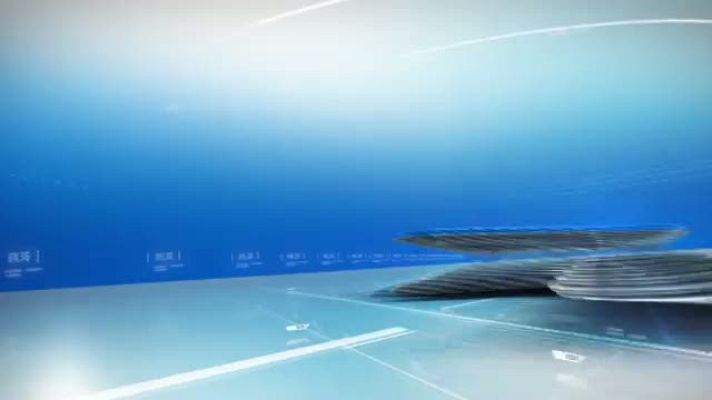 Informativo Telerioja - Informativo Telerioja - 25/08/20