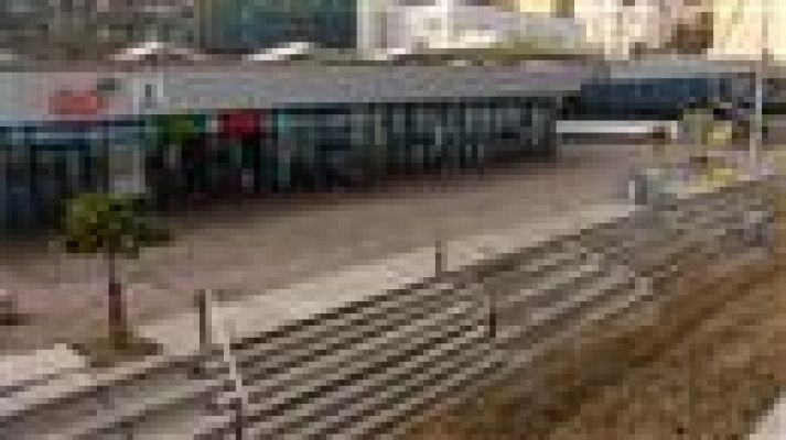 Telecanarias - Canarias en 2' - 25/08/2020