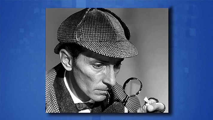 Saber y ganar - Saber y ganar - 25/08/20