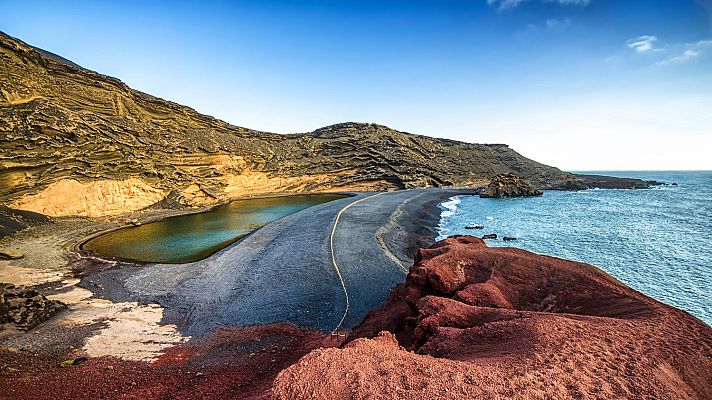 El tiempo - El calor pone en riesgo a un total de 10 comunidades autónomas