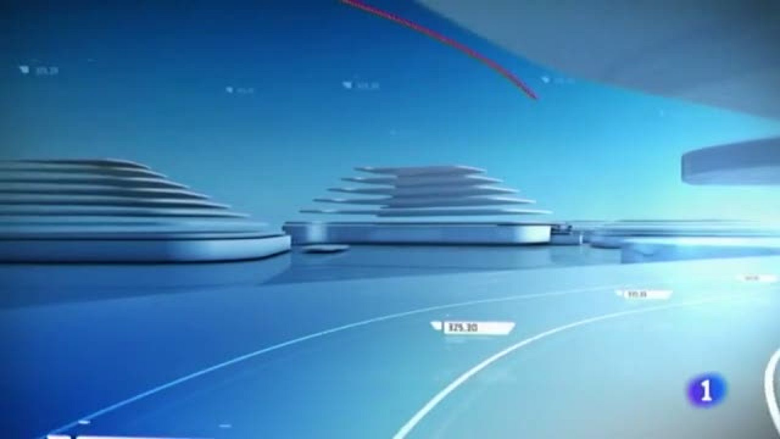  Noticias Murcia - 26/08/2020