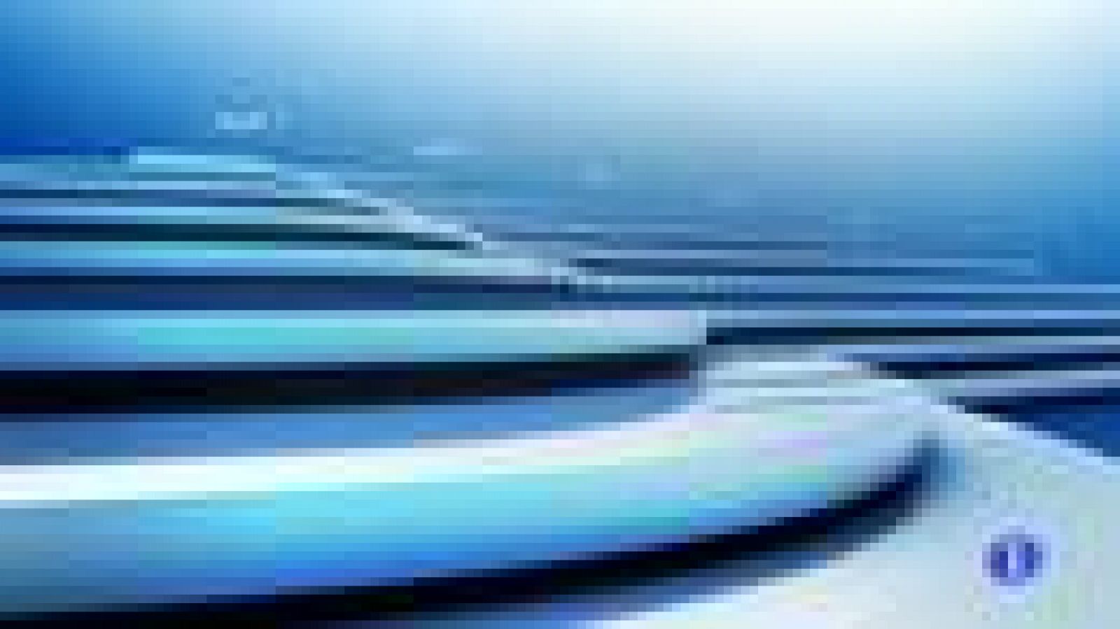 La Region de Murcia en 2' - 26/08/2020