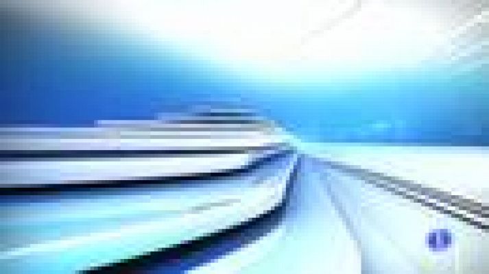 Noticias de Castilla y León - Noticias Castilla y León - 26/08/20