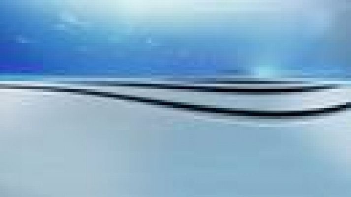 Noticias de Castilla-La Mancha - Noticias de Catilla-La Mancha - 26/08/20