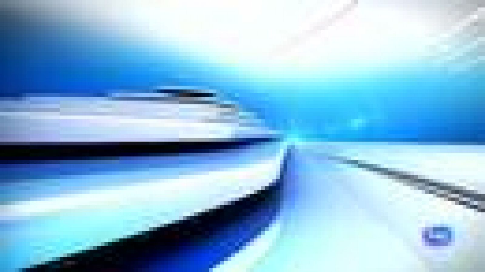 Noticias Aragón 2 - 26/08/2020 | Ver