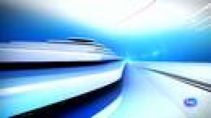 Noticias Aragón - Noticias Aragón 2 - 26/08/2020