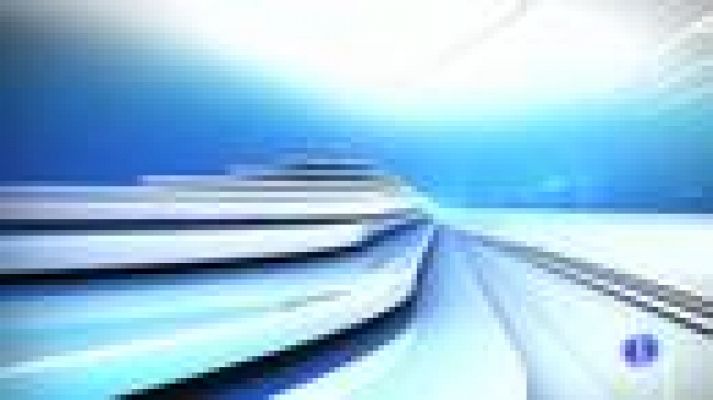 Noticias de Castilla y León - Noticias Castilla y León 2 - 26/08/20