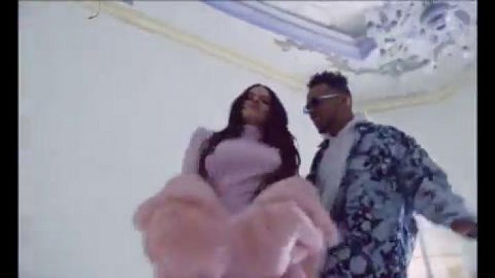 L'Informatiu - L'Informatiu  2 - 26/08/2020