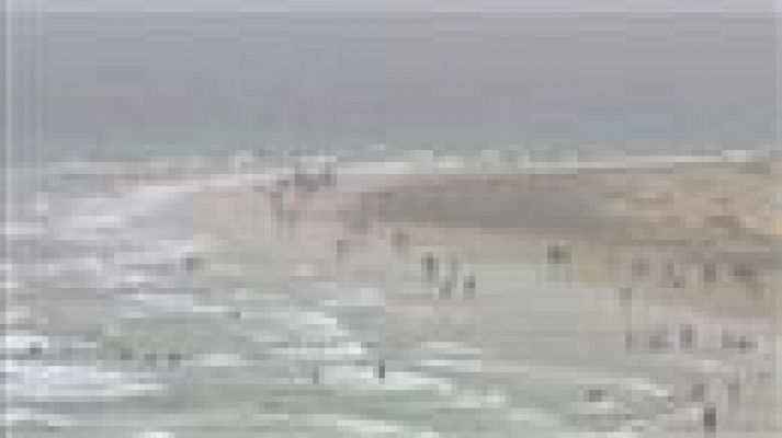 Telecanarias - Canarias en 2' - 26/08/2020