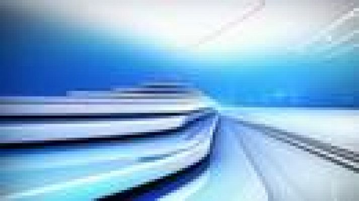 Noticias Murcia - Noticias Murcia 2 - 26/08/2020