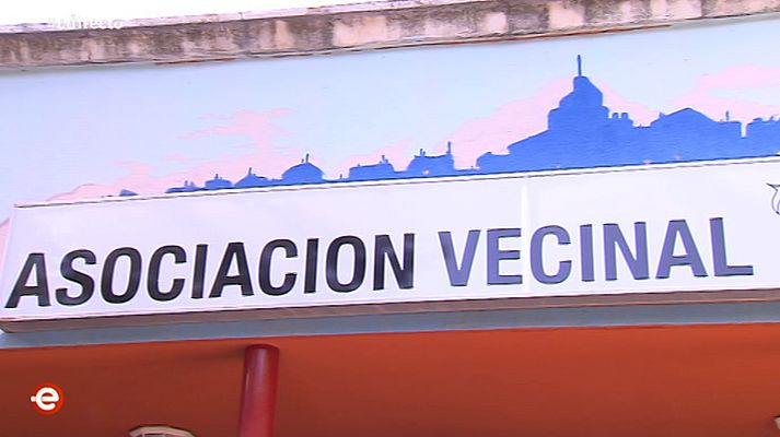 España Directo - España Directo - 26/08/20