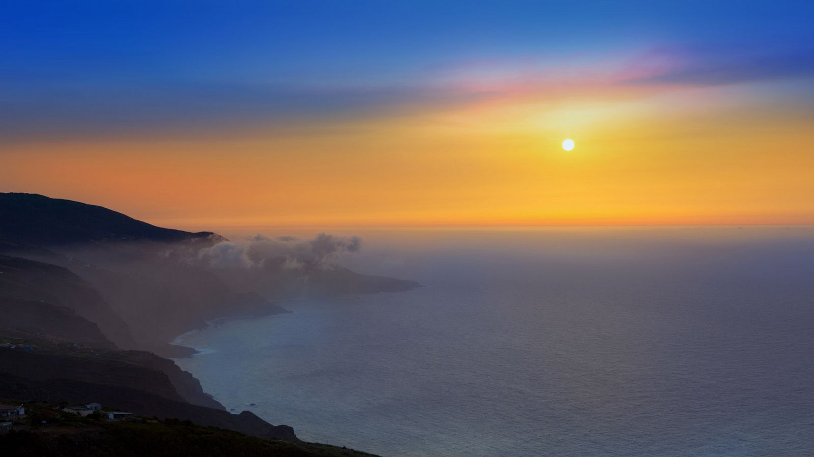 Jornada de temperaturas muy superiores a lo habitual - Ver ahora