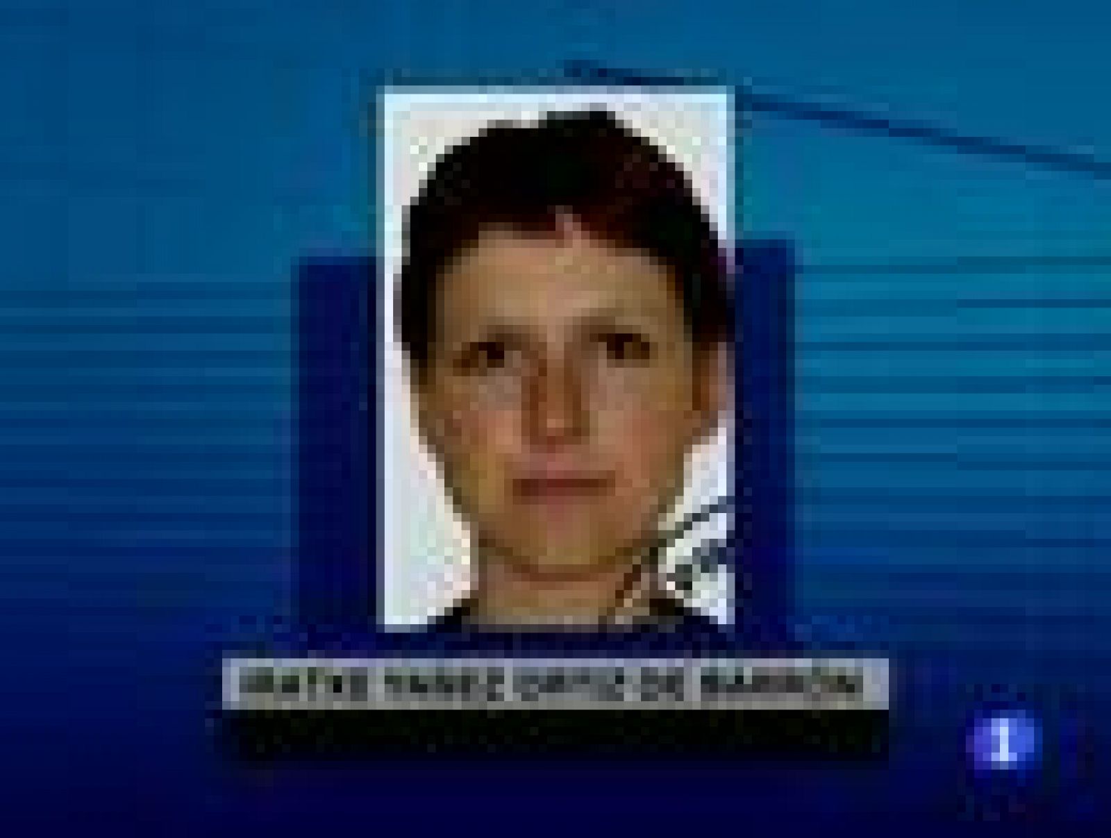 Informatiu Balear. Informatiu de les Illes Balears. (11/08/09)