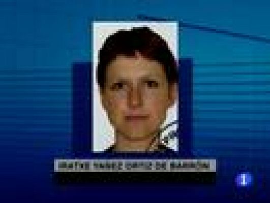 Informatiu Balear - Informatiu Balear - 11/08/09