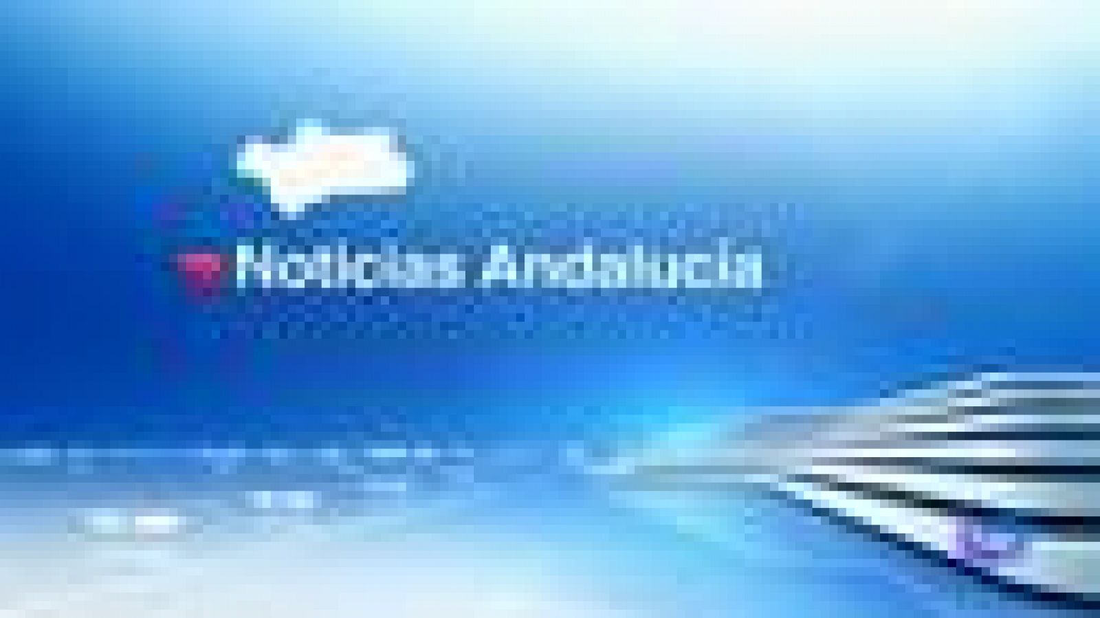 Noticias Andalucía: Noticias Andalucía - 27/08/2020 | RTVE Play