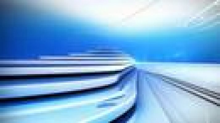 Panorama Regional - Panorama Regional - 27/08/2020