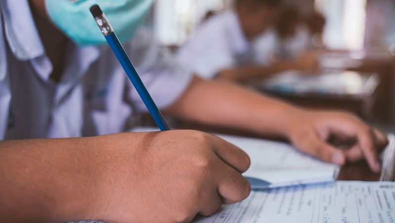 La comunidad educativa califica el documento del Gobierno de "razonable", pero deficitario en organización