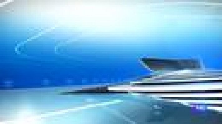 Noticias Aragón - Noticias Aragón 2 - 27/08/2020