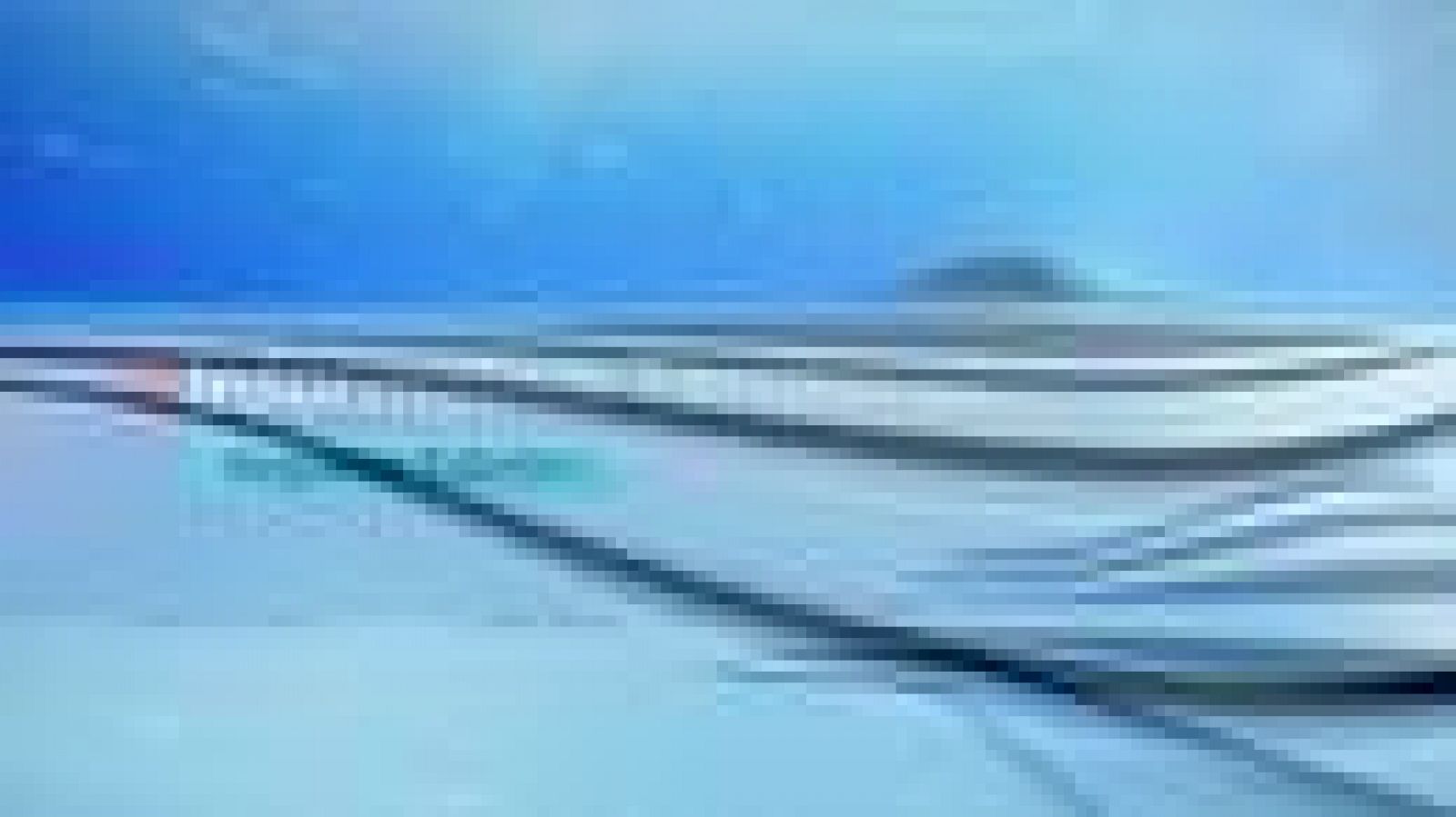 Noticias de Extremadura 2 - 27/08/2020 | Ver