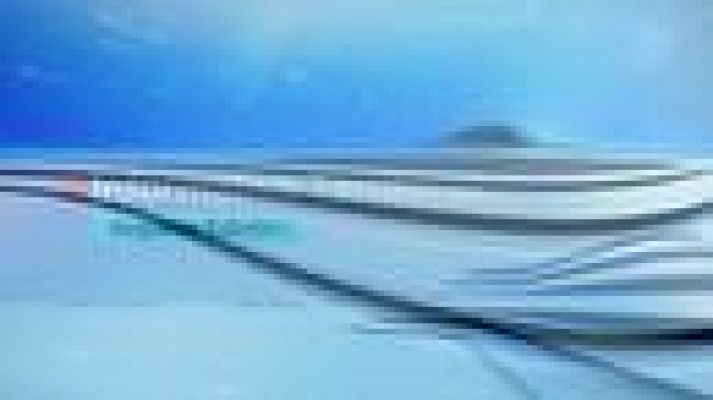 Noticias de Extremadura - Noticias de Extremadura 2 - 27/08/2020