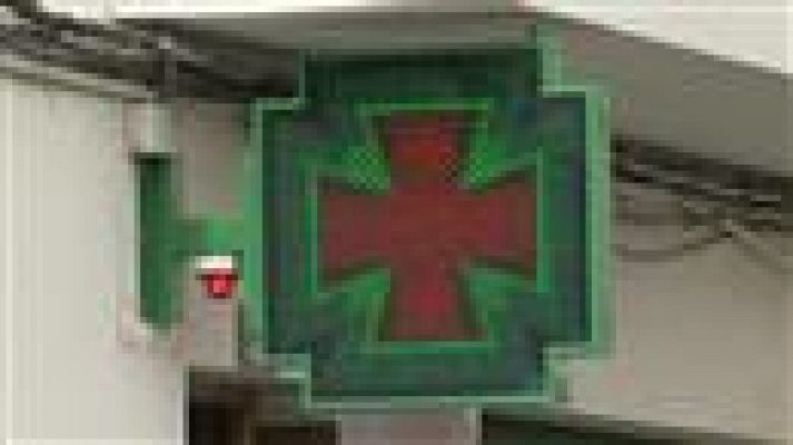 Telecanarias - Canarias en 2' - 27/08/2020