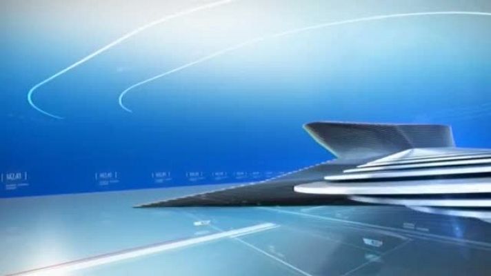 Panorama Regional - Panorama Regional 2 - 27/08/2020