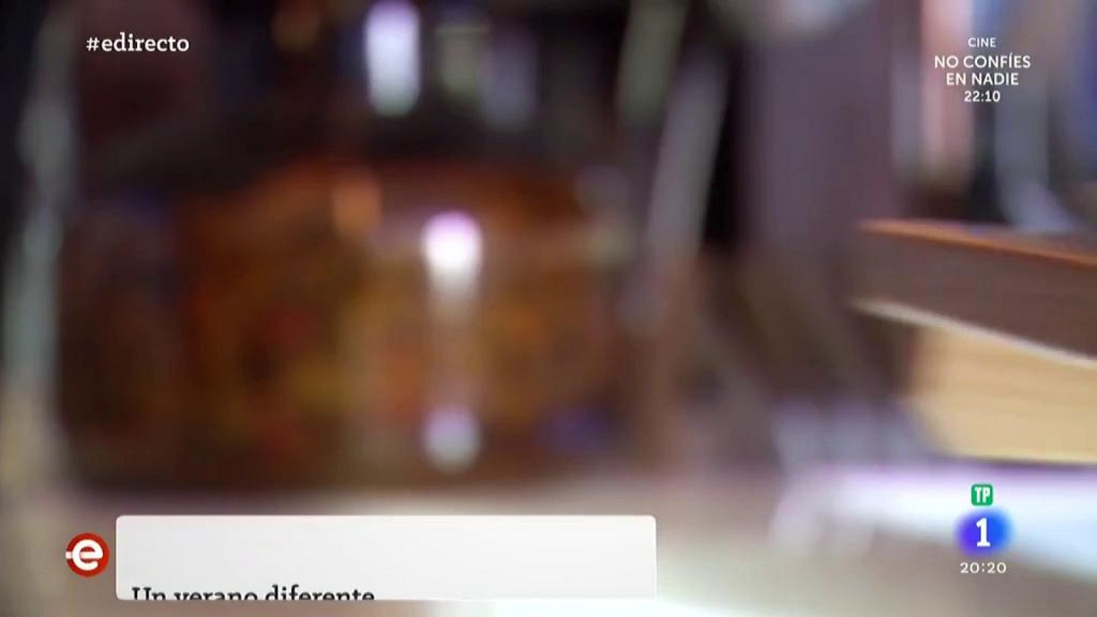 La Paca en la bella costa de Almería