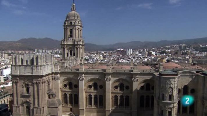 Festival de Cine de Málaga 2020