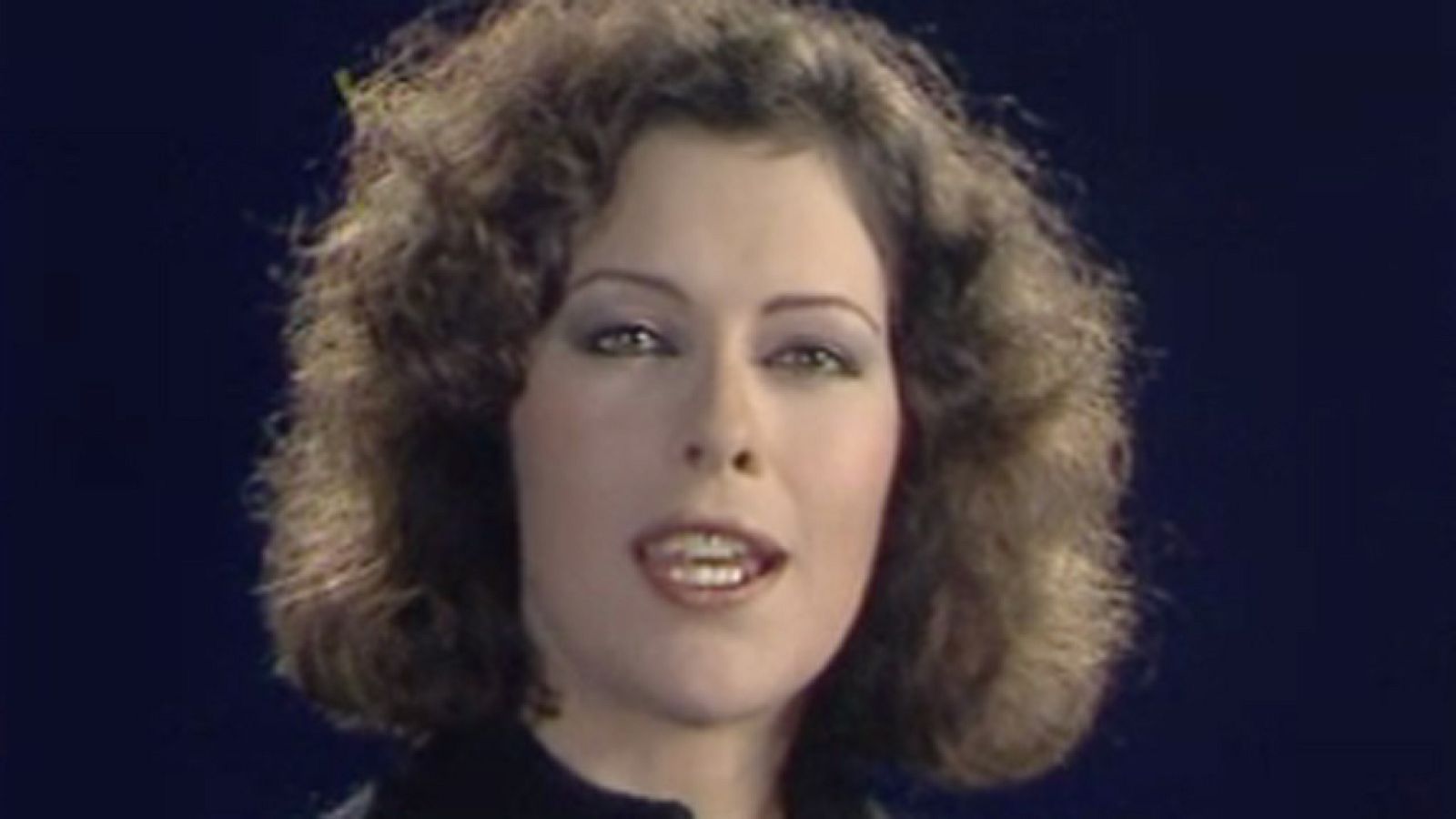 De película - Tiempo de amar, tiempo de llorar - De película | Ver