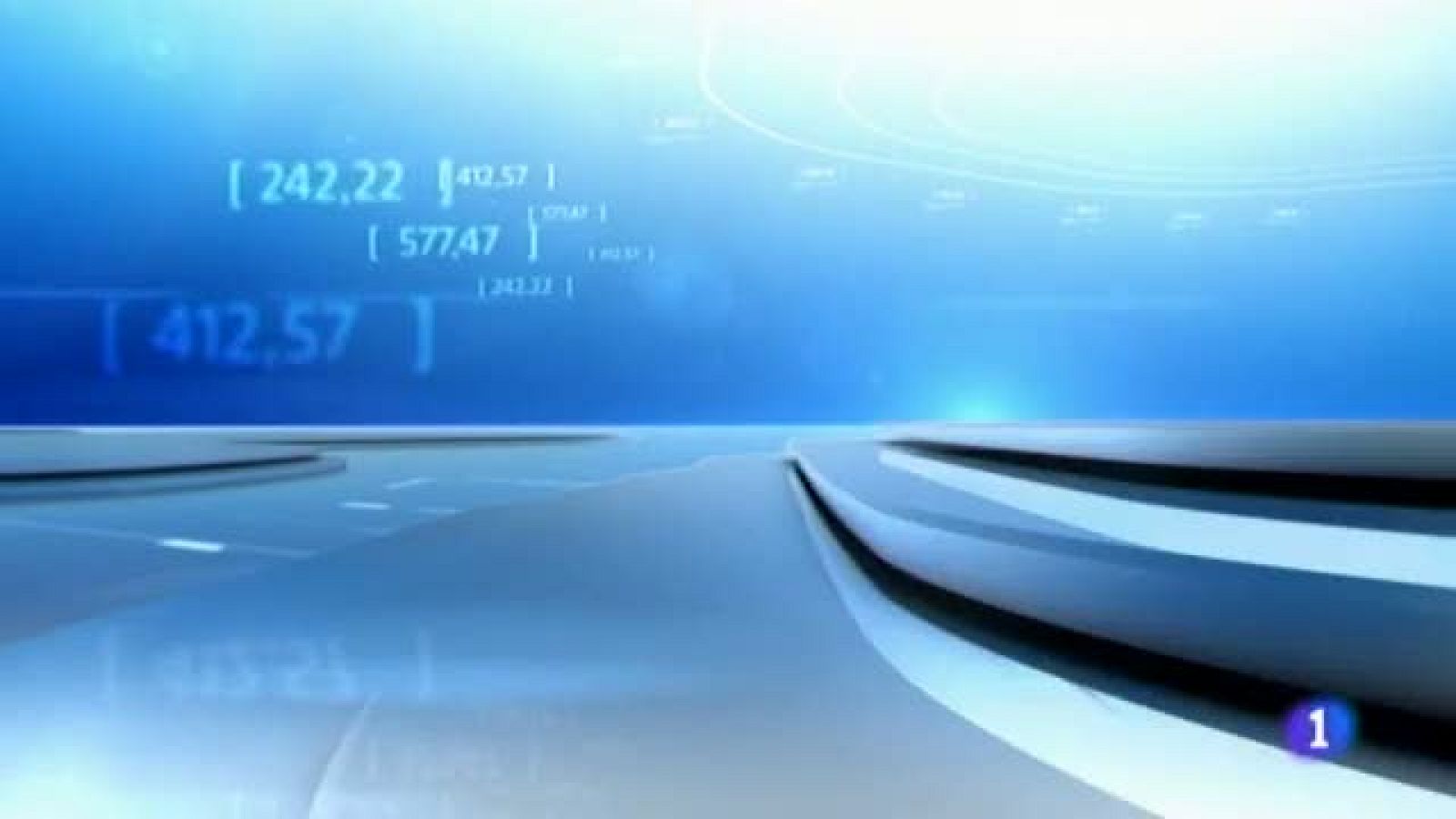  Noticias Murcia - 28/08/2020